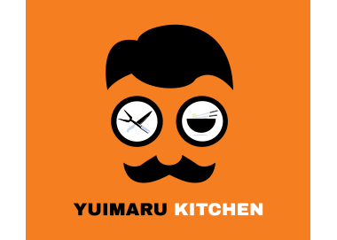 Yuimaru Kitchen