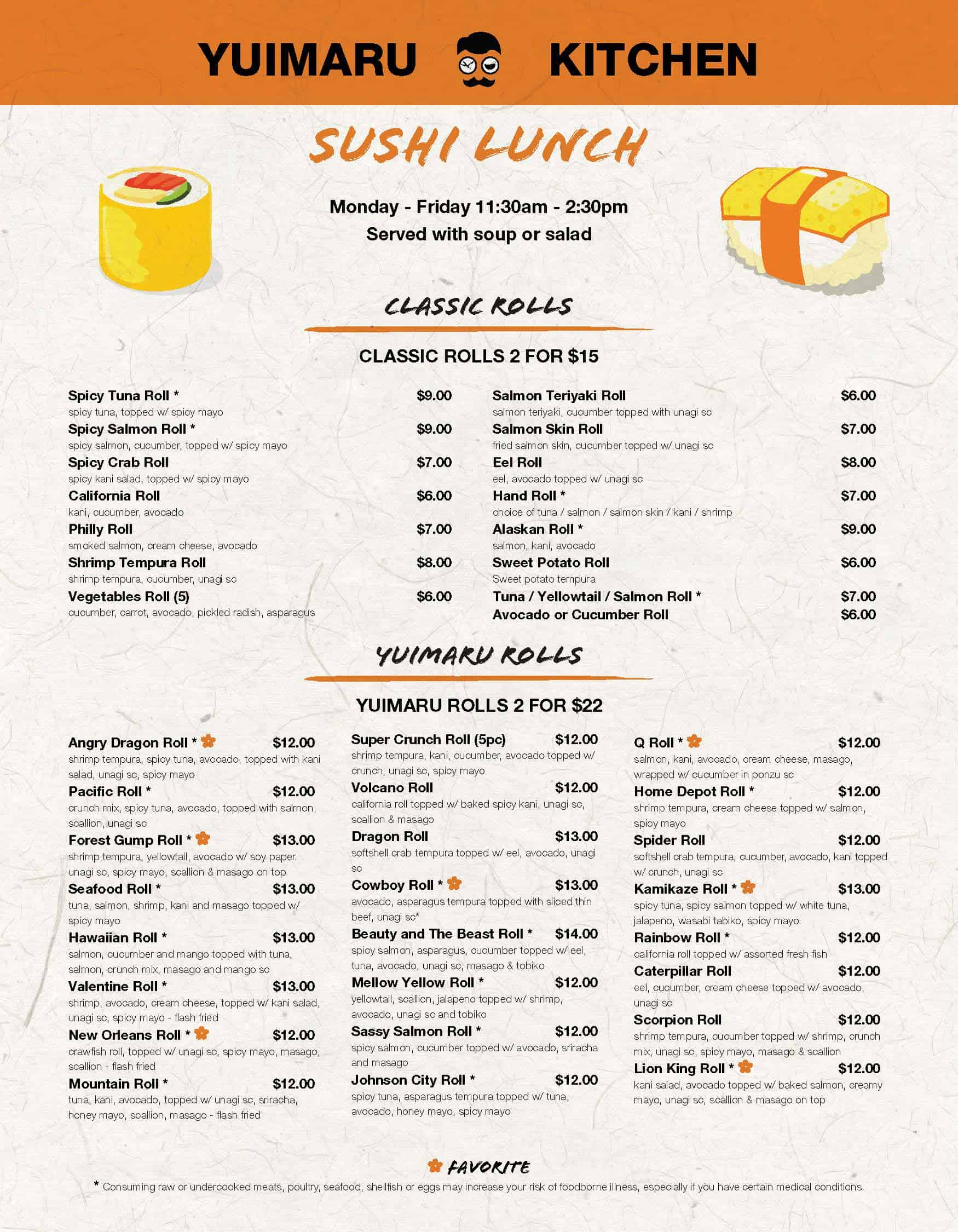 Lunch Menu New_Page_1